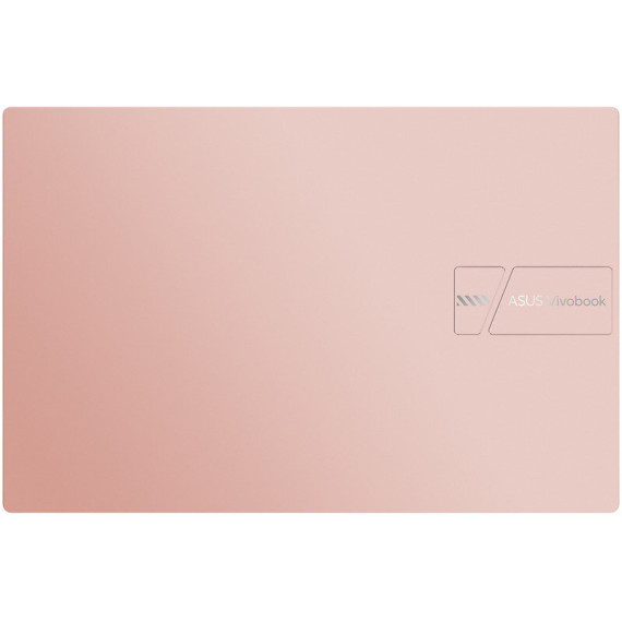 ASUS Vivobook 14 F1404VA (F1404VA-EB592W)