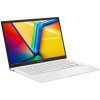 ASUS Vivobook 14 F1404VA (F1404VA-EB592W)