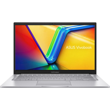 ASUS Vivobook 14 F1404VA (F1404VA-EB099W)