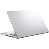 ASUS Vivobook 14 F1404VA (F1404VA-EB099W)