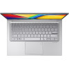 ASUS Vivobook 14 F1404VA (F1404VA-EB099W)