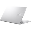 ASUS Vivobook 14 F1404VA (F1404VA-EB099W)