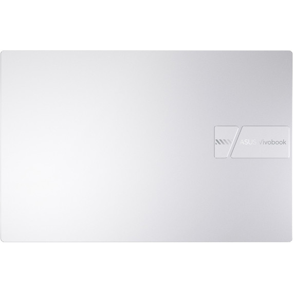 ASUS Vivobook 14 F1404VA (F1404VA-EB099W)