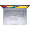 ASUS Vivobook 16X K3605ZF (K3605ZF-MB465)