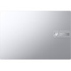ASUS Vivobook 16X K3605ZF (K3605ZF-MB465)