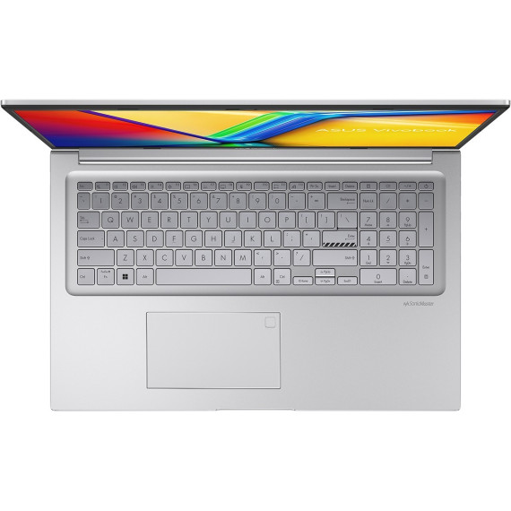ASUS Vivobook 17 F1704VA (F1704VA-AU083W)