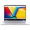 ASUS Vivobook S 14 Flip TN3402YA (TN3402YA-LZ311W)