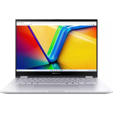 ASUS Vivobook S 14 Flip TN3402YA (TN3402YA-LZ311W)