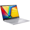 ASUS Vivobook S 14 Flip TN3402YA (TN3402YA-LZ311W)