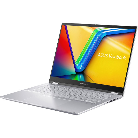 ASUS Vivobook S 14 Flip TN3402YA (TN3402YA-LZ311W)