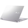 ASUS Vivobook S 14 Flip TN3402YA (TN3402YA-LZ311W)