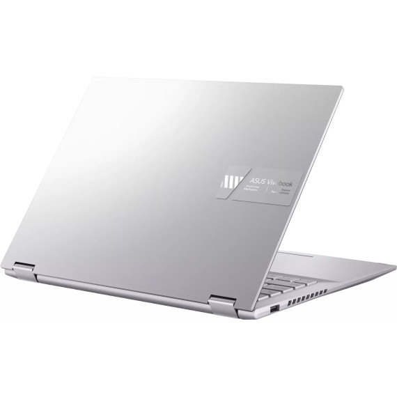 ASUS Vivobook S 14 Flip TN3402YA (TN3402YA-LZ311W)