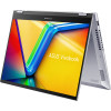 ASUS Vivobook S 14 Flip TN3402YA (TN3402YA-LZ311W)
