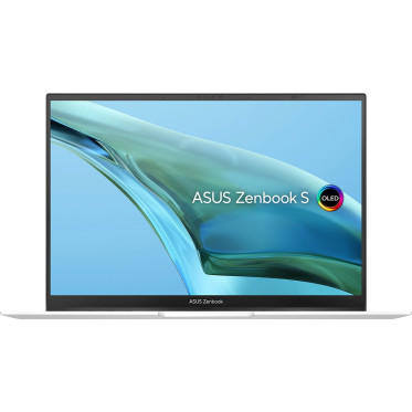 ASUS Zenbook S 13 Flip UP5302ZA (UP5302ZA-LX161W)