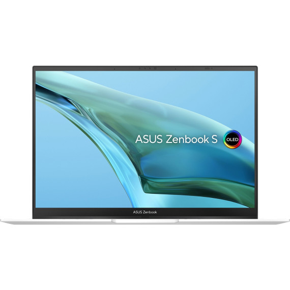 ASUS Zenbook S 13 Flip UP5302ZA (UP5302ZA-LX161W)