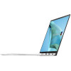 ASUS Zenbook S 13 Flip UP5302ZA (UP5302ZA-LX161W)