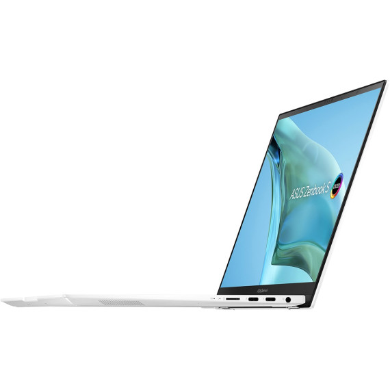 ASUS Zenbook S 13 Flip UP5302ZA (UP5302ZA-LX161W)
