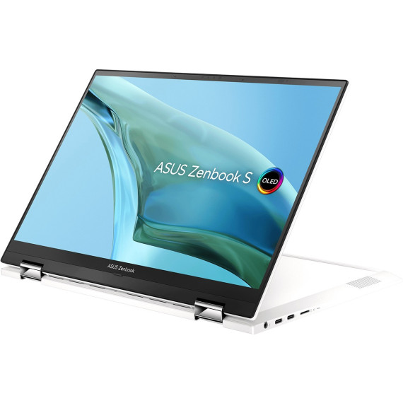 ASUS Zenbook S 13 Flip UP5302ZA (UP5302ZA-LX161W)