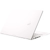ASUS Zenbook S 13 Flip UP5302ZA (UP5302ZA-LX161W)