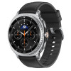 Samsung Galaxy Watch8 Classic 46 mm Black (SM-L500NZKA) UA