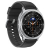 Samsung Galaxy Watch8 Classic 46 mm Black (SM-L500NZKA) UA
