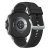 Samsung Galaxy Watch8 Classic 46 mm Black (SM-L500NZKA) UA