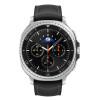 Samsung Galaxy Watch8 Classic 46 mm Black (SM-L500NZKA) UA