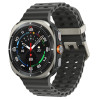 Samsung Galaxy Watch Ultra 2025 Titanium Silver (SM-L705FZS2) UA