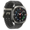 Samsung Galaxy Watch Ultra 2025 Titanium Silver (SM-L705FZS2) UA