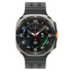 Samsung Galaxy Watch Ultra 2025 Titanium Silver (SM-L705FZS2) UA