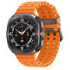 Samsung Galaxy Watch Ultra 2025 Titanium Grey (SM-L705FZA2) UA