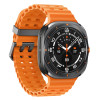 Samsung Galaxy Watch Ultra 2025 Titanium Grey (SM-L705FZA2) UA