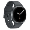 Samsung Galaxy Watch8 40 mm Graphite (SM-L320NDAA) UA