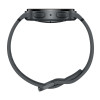 Samsung Galaxy Watch8 40 mm Graphite (SM-L320NDAA) UA