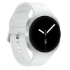 Samsung Galaxy Watch8 44 mm Silver (SM-L330NZSA) UA