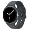 Samsung Galaxy Watch8 44 mm Graphite (SM-L330NDAA) UA