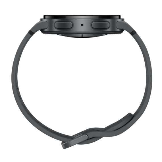 Samsung Galaxy Watch8 44 mm Graphite (SM-L330NDAA) UA