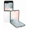 Samsung Galaxy Flip7 FE 8/128GB White (SM-F761BZWG) UA