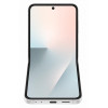 Samsung Galaxy Flip7 FE 8/128GB White (SM-F761BZWG) UA