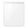 Samsung Galaxy Flip7 FE 8/128GB White (SM-F761BZWG) UA