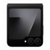 Samsung Galaxy Flip7 FE 8/128GB Black (SM-F761BZKG) UA