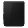 Samsung Galaxy Flip7 FE 8/128GB Black (SM-F761BZKG) UA