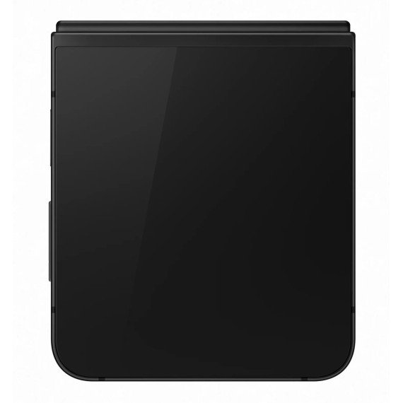 Samsung Galaxy Flip7 FE 8/128GB Black (SM-F761BZKG) UA