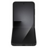 Samsung Galaxy Flip7 FE 8/256GB Black (SM-F761BZKH) UA