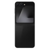 Samsung Galaxy Flip7 FE 8/256GB Black (SM-F761BZKH) UA