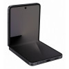 Samsung Galaxy Flip7 12/512GB Jetblack (SM-F766BZKH) UA
