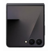 Samsung Galaxy Flip7 12/256GB Jetblack (SM-F766BZKG) UA