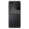 Samsung Galaxy Flip7 12/256GB Jetblack (SM-F766BZKG) UA