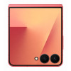 Samsung Galaxy Flip7 12/256GB Coralred (SM-F766BZRG) UA