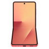 Samsung Galaxy Flip7 12/256GB Coralred (SM-F766BZRG) UA